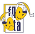 FQTA